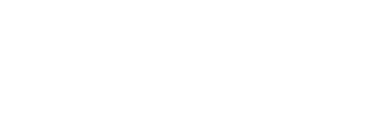 Evolute CX