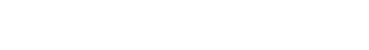 R&R Marketing